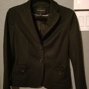 Banana Republic Professional Jacket